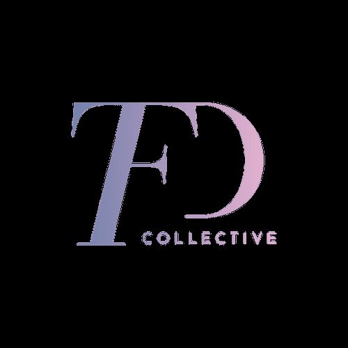Marketing and Brand Manager