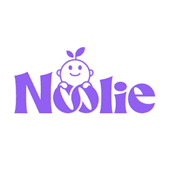 Social Media Manager