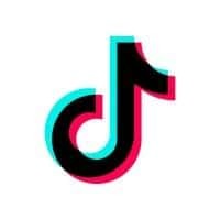 TikTok Shop by Tokopedia - Business Development Manager, Semi-Consignment - Indonesia