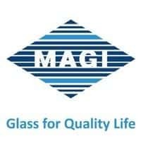 Management Trainee