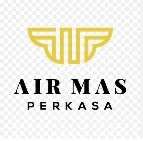 Staf Purchasing , tersedia melalui melalui situs Usedeall