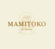 Graphic Designer , tersedia melalui melalui situs Usedeall