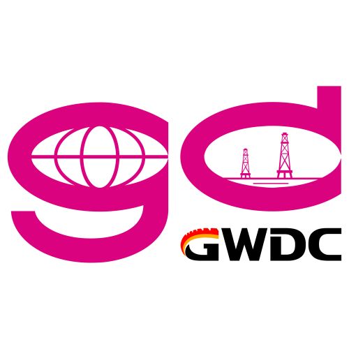 Accounting Assistant , tersedia melalui melalui situs Usedeall