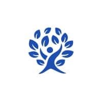 Property Sales Consultant , tersedia melalui melalui situs Usedeall