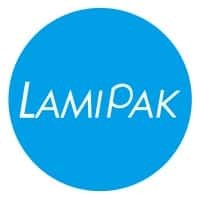 QC Engineer , tersedia melalui melalui situs Usedeall
