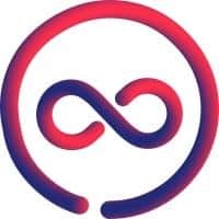 Personal Assistant , tersedia melalui melalui situs Usedeall