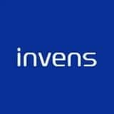 Sales Representative Makassar
