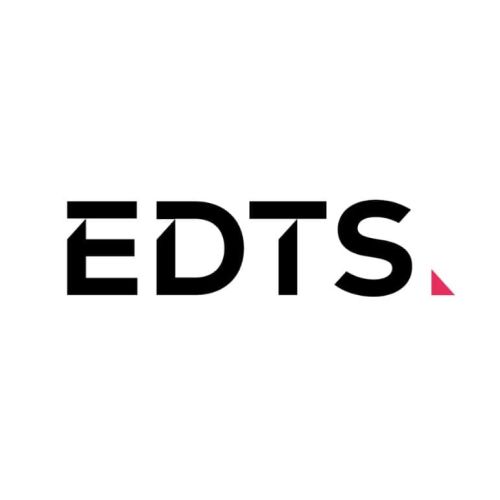 Associate Data Engineer , tersedia melalui melalui situs Usedeall