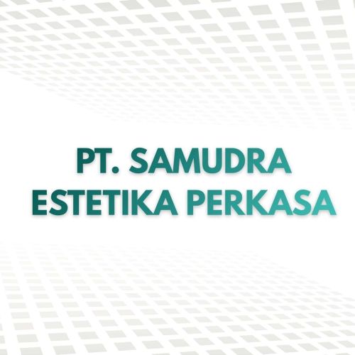 Medical Representative Aesthetic (Aceh) Medical Representative Aesthetic (Aceh)