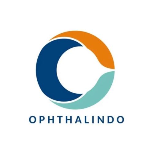 Refraksi Optisi , tersedia melalui melalui situs Usedeall Refraksi Optisi , tersedia melalui melalui situs Usedeall